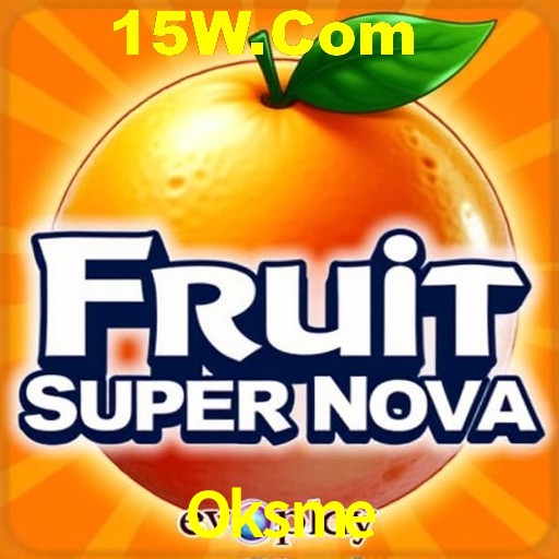 Descubra a Magia dos Jogos de Arcade no Oksme