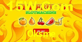 Premium Interface Oksme