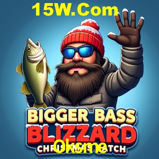 Games Directory Oksme