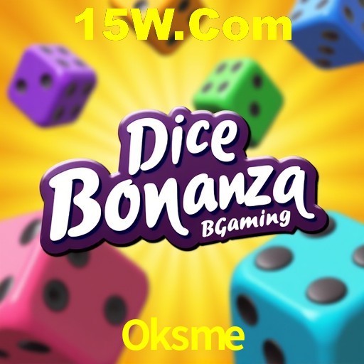 A Experiência Imersiva dos Cassinos Ao Vivo no Oksme