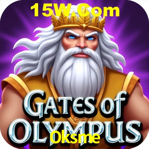 Inovações de Jogos na Oksme: O Futuro das Experiências Interativas