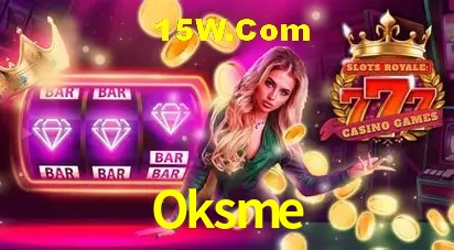 Integração de APIs Oksme