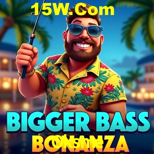 A Popularidade dos Caça-Níqueis no Oksme