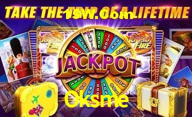 Apostas de Futebol Oksme