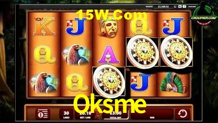 Benefícios da Conta Oksme