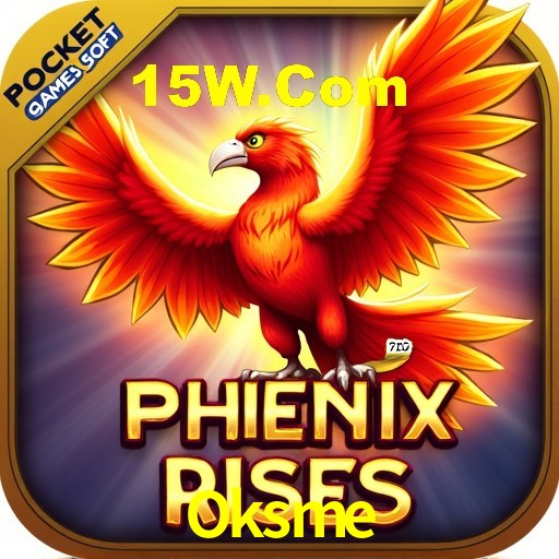 PIX Instantâneo Oksme