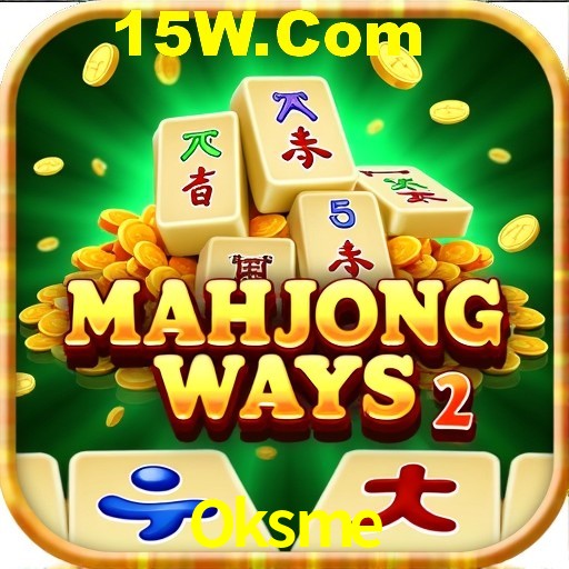 Explorando a Categoria de Eventos em Apostas na Oksme