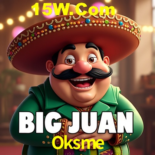 Explorando a Categoria de Eventos em Apostas na Oksme