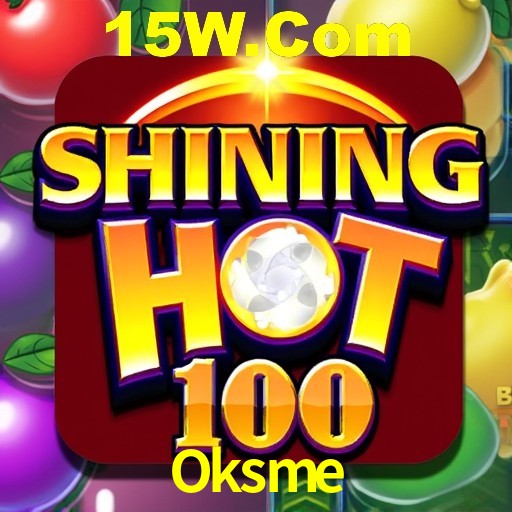 Descubra a Essência do Oksme: Nossa História e Compromissos