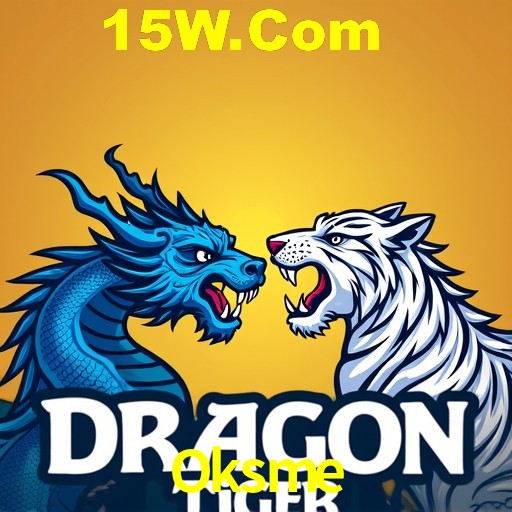 Desvendando o Mundo dos Jogos Virtuais na Oksme