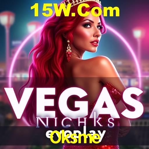 A Revolução dos Aplicativos de Jogos no Oksme