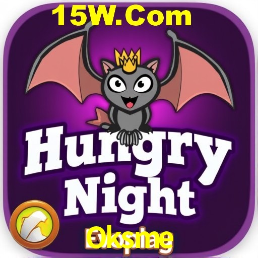 Responsive Design Oksme