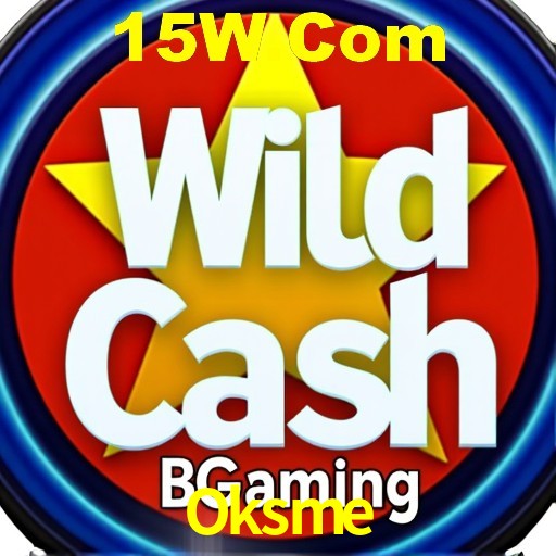 Inovações de Jogos na Oksme: O Futuro das Experiências Interativas