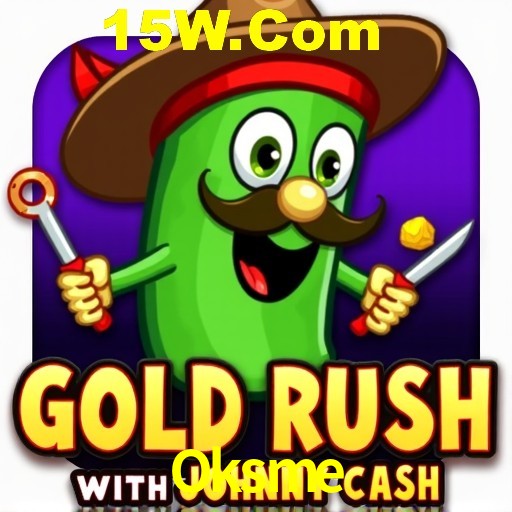 Bonus Features Oksme