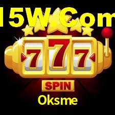 Exclusive Games Oksme