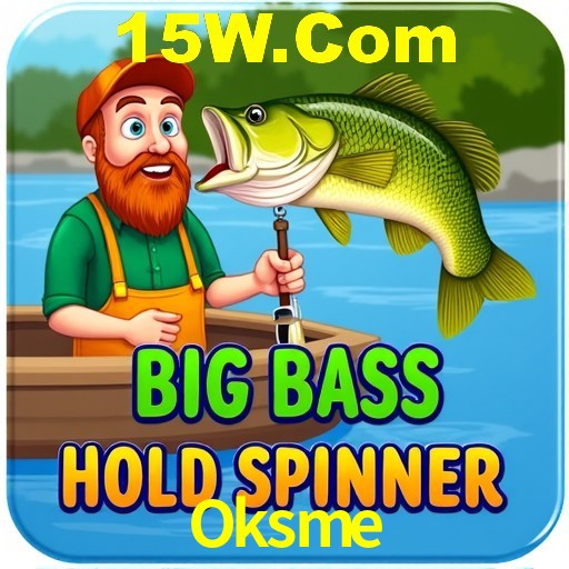 Desvendando o Mundo dos Jogos Virtuais na Oksme