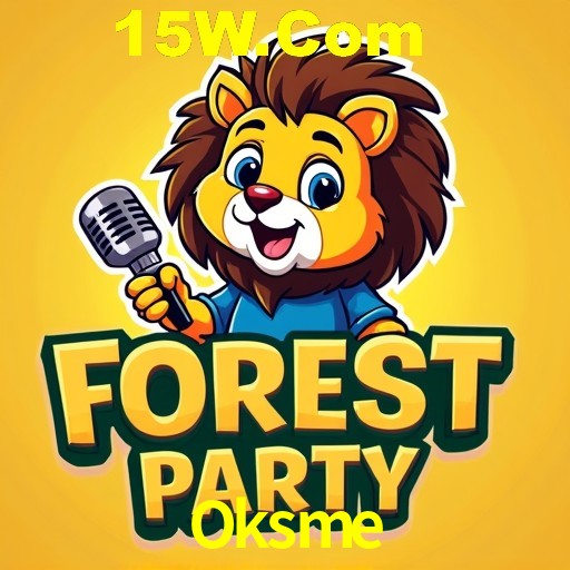 Desvendando o Mundo dos Jogos Virtuais na Oksme