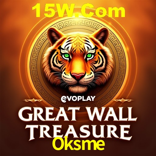 Descubra a Magia dos Jogos de Arcade no Oksme