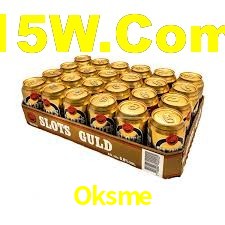 Oksme Casino