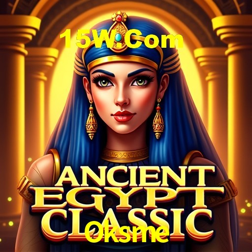 Interface Premium Oksme