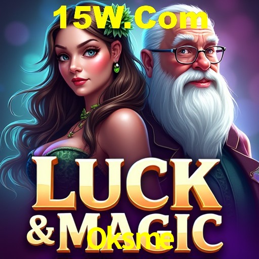 Apostas Esportivas na Oksme: Um Guia Completo