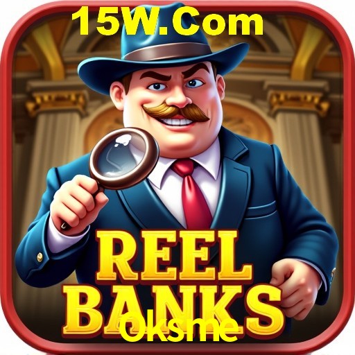 A Experiência Imersiva dos Cassinos Ao Vivo no Oksme