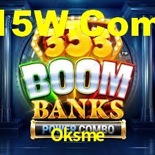 Daily Bonuses Oksme