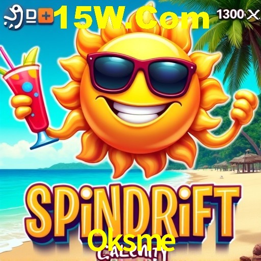 A Popularidade dos Caça-Níqueis no Oksme