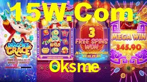 Experimente o Login Seguro Premium no Oksme