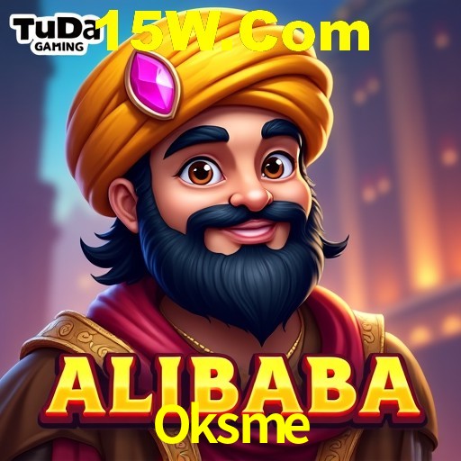 Descubra a Essência do Oksme: Nossa História e Compromissos