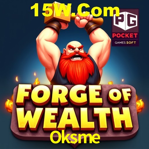 A Emoção da Loteria na Oksme: Uma Chance de Mudança de Vida