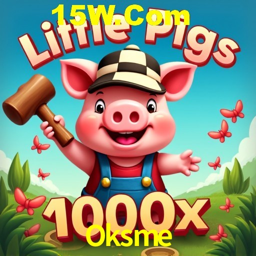 Security Systems Oksme