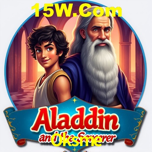 Descubra o Mundo do Cassino Online com Oksme