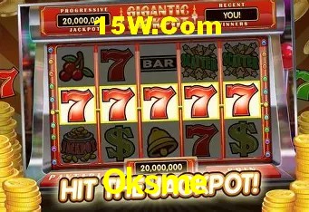 Design Responsivo Oksme