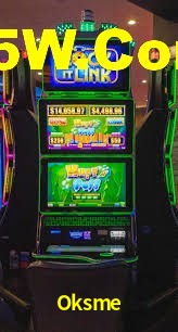 Instant EasyPaisa Oksme