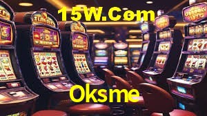 Tennis Betting Oksme
