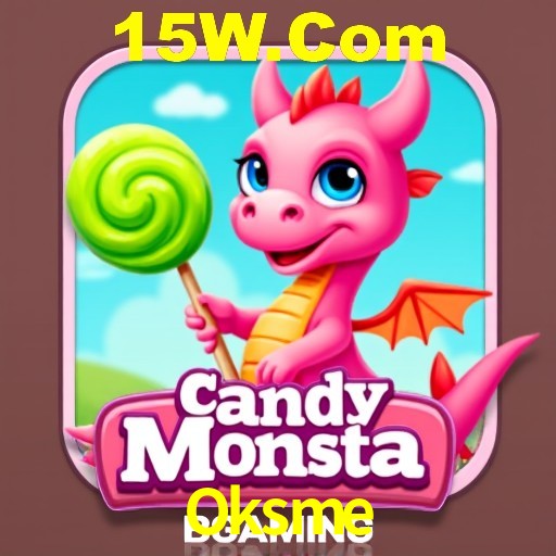 Apostas Esportivas na Oksme: Um Guia Completo