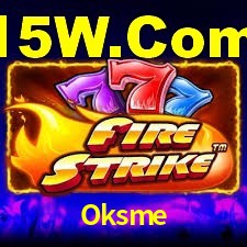 Crash Games Statistics Oksme