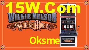 Ofertas Imperdíveis na Oksme: Promoções e Bônus Que Valem a Pena