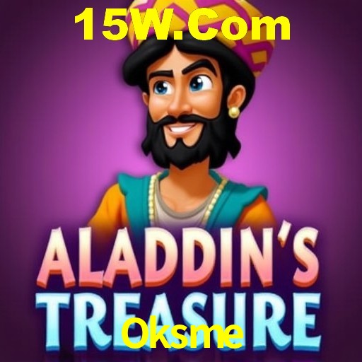 A Emoção da Loteria na Oksme: Uma Chance de Mudança de Vida