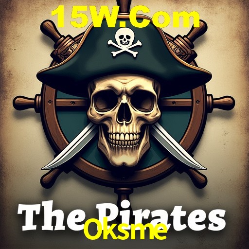 Desvendando o Mundo dos Jogos Virtuais na Oksme