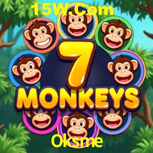 Platform Technology Oksme