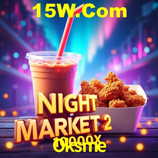 Apostas Esportivas na Oksme: Um Guia Completo