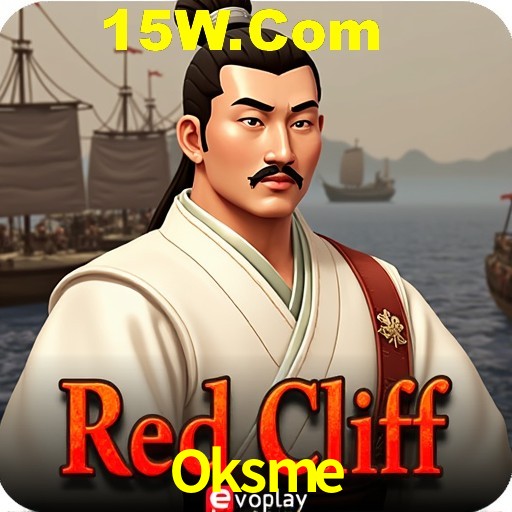 A Experiência Imersiva dos Cassinos Ao Vivo no Oksme