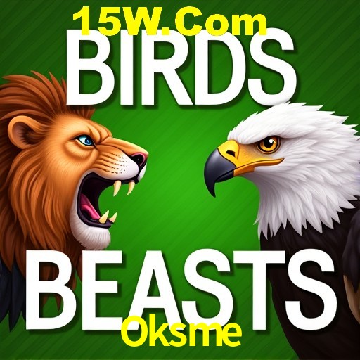 Descubra a Essência do Oksme: Nossa História e Compromissos