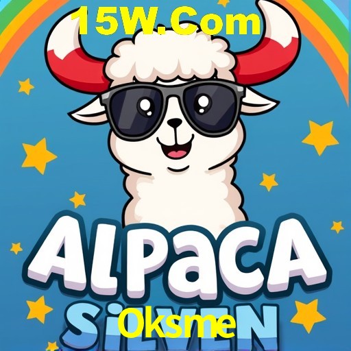 Descubra o Mundo do Cassino Online com Oksme