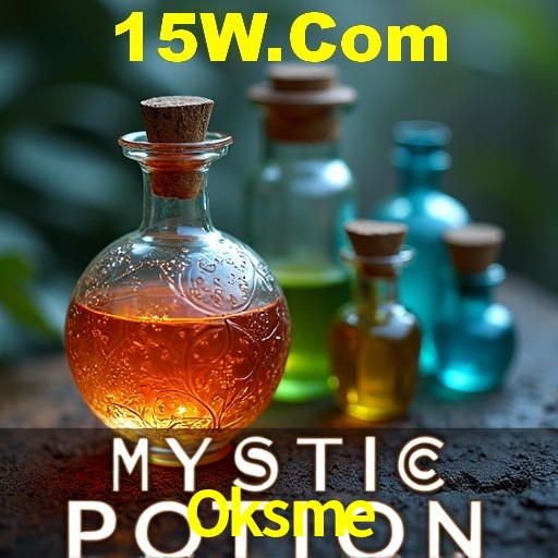 A Popularidade dos Caça-Níqueis no Oksme