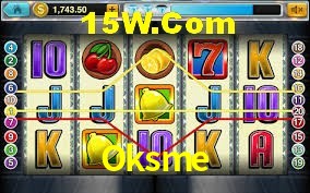 Basketball Betting Oksme