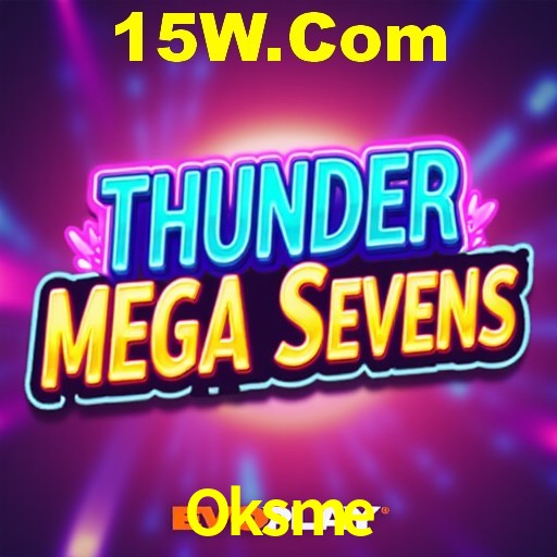 Descubra o Programa VIP da Oksme: Vantagens Exclusivas para Jogadores