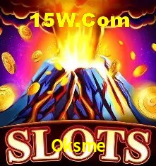 Estatísticas Crash Games Oksme